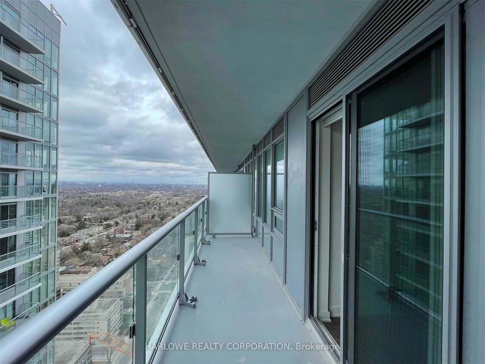 195-redpath-avenue-toronto-ontario-c12325315
