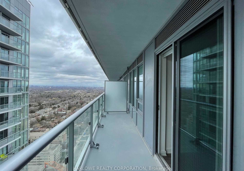 195-redpath-avenue-toronto-ontario-c12325315