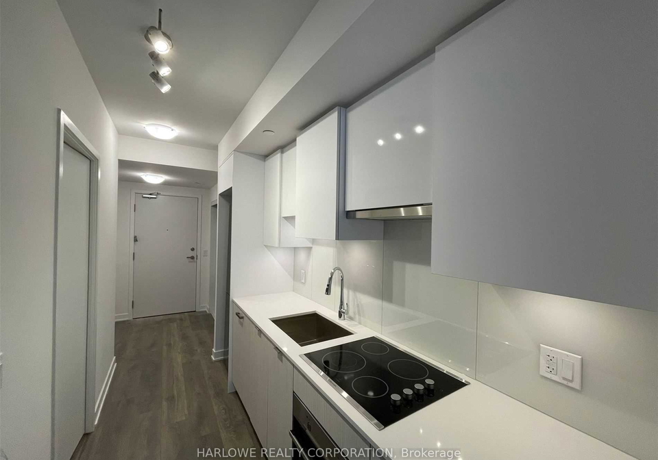 195-redpath-avenue-toronto-ontario-c12325315