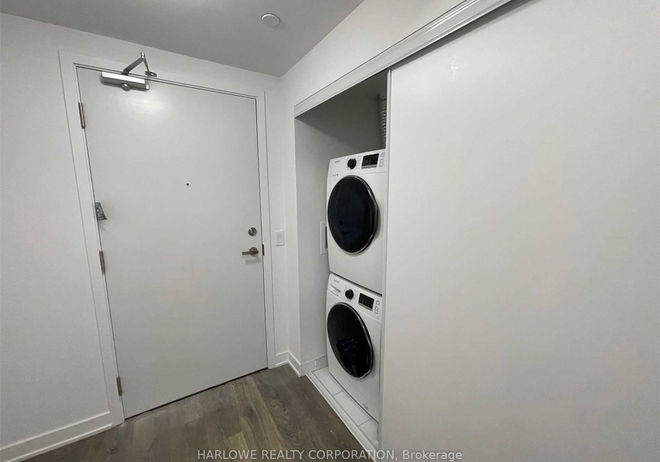 195-redpath-avenue-toronto-ontario-c12325315