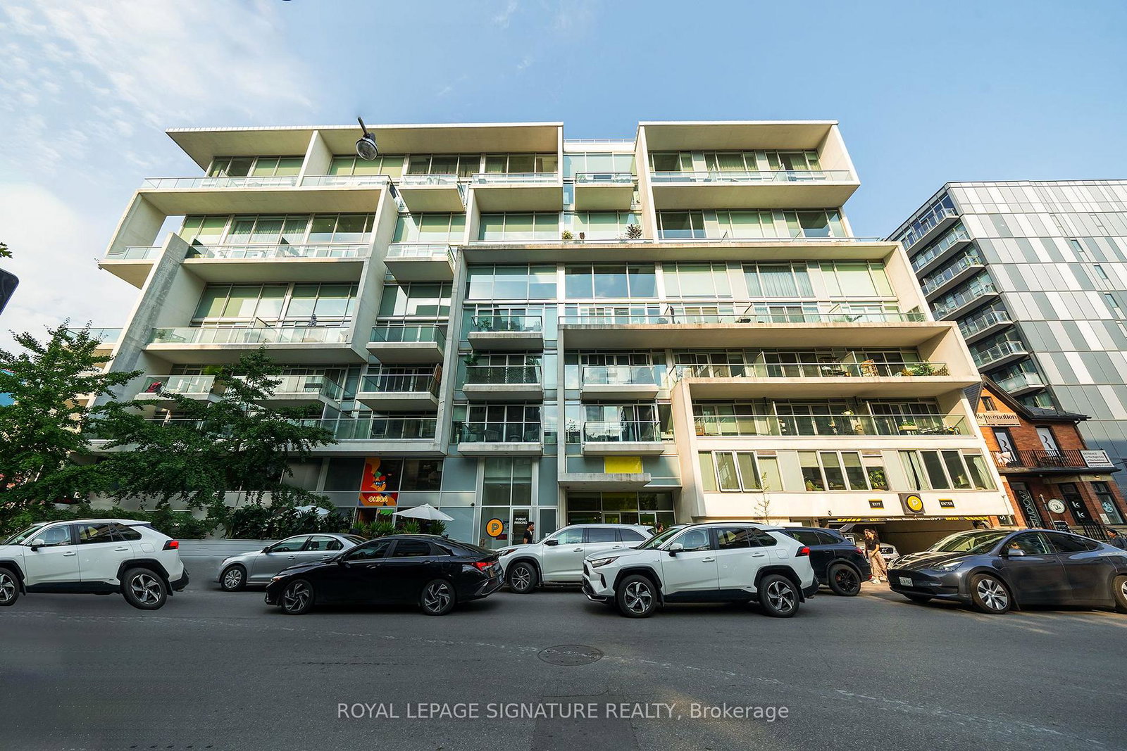 75-portland-street-toronto-ontario-c12325346