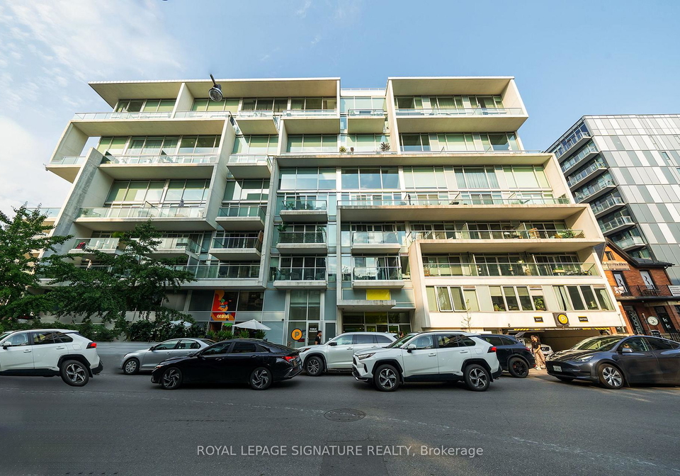 75-portland-street-toronto-ontario-c12325346
