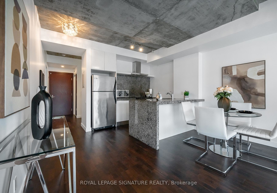 75-portland-street-toronto-ontario-c12325346