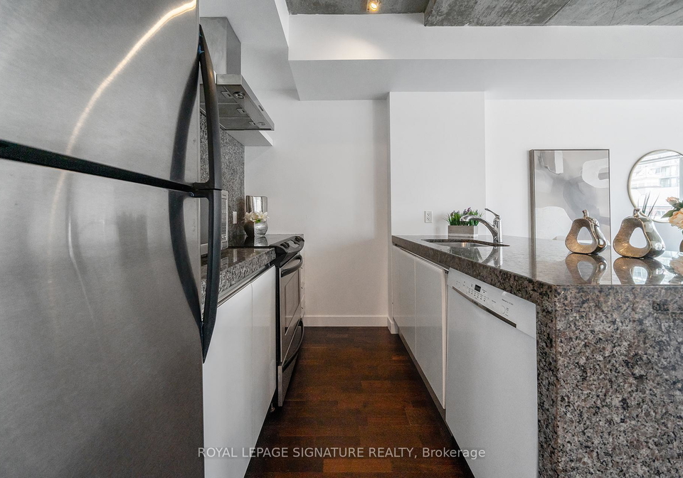75-portland-street-toronto-ontario-c12325346