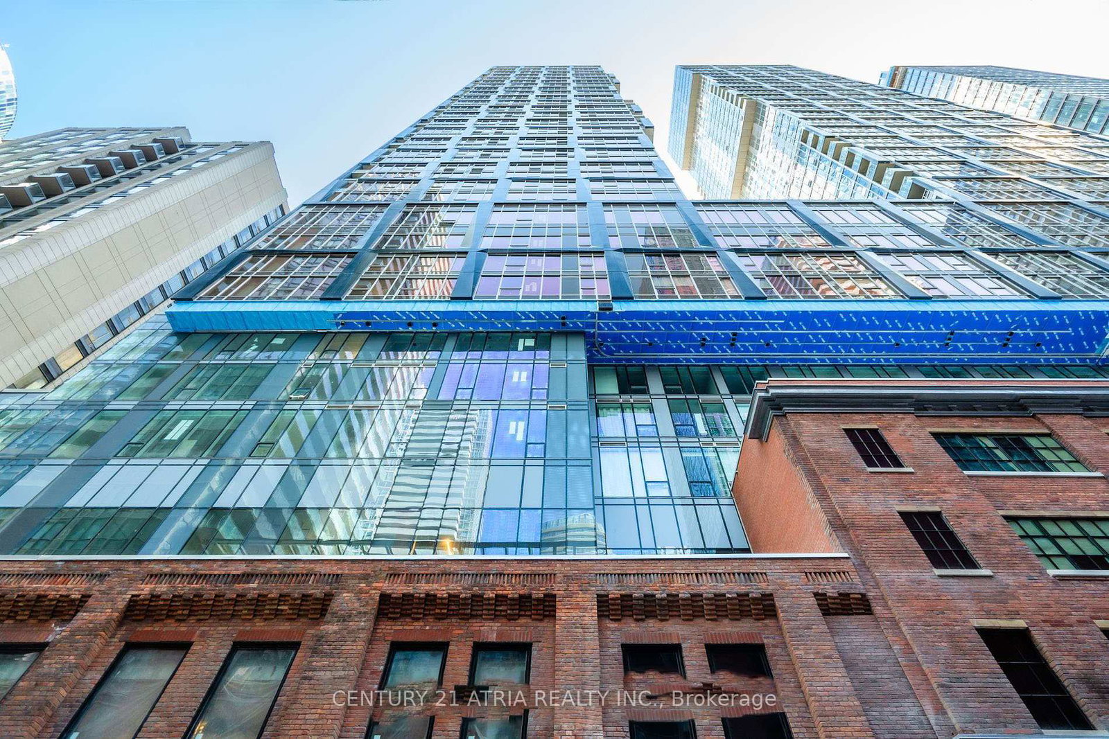 15-mercer-street-toronto-ontario-c12325347