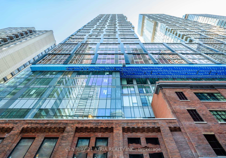 15-mercer-street-toronto-ontario-c12325347