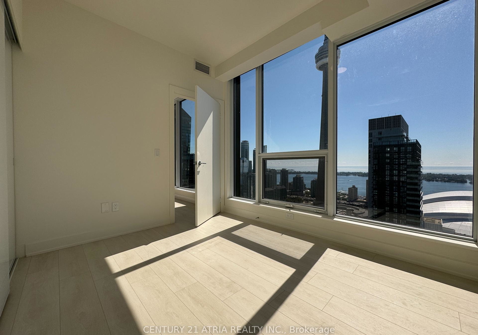 15-mercer-street-toronto-ontario-c12325347