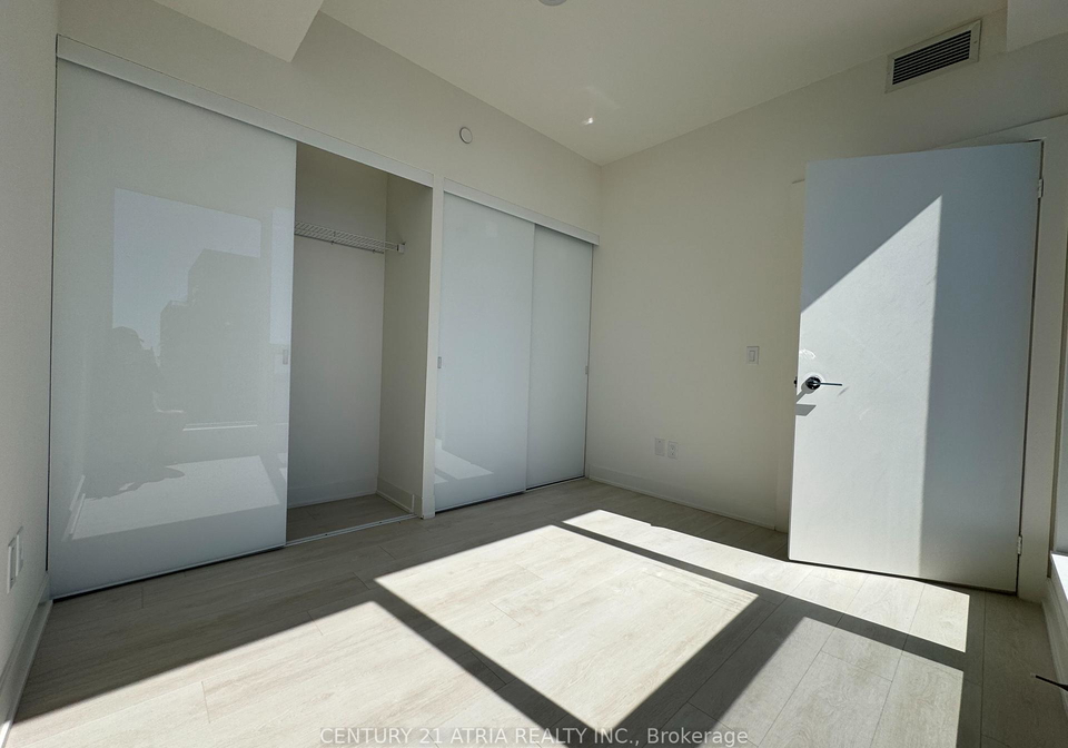 15-mercer-street-toronto-ontario-c12325347