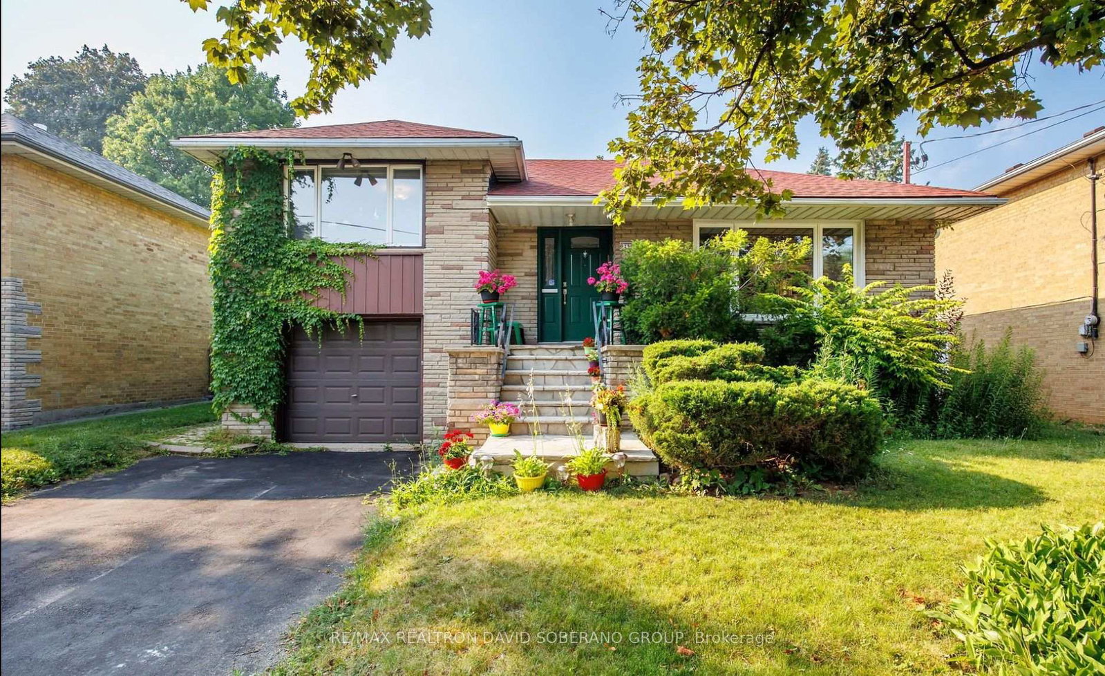 29-artreeva-drive-toronto-ontario-c12325355