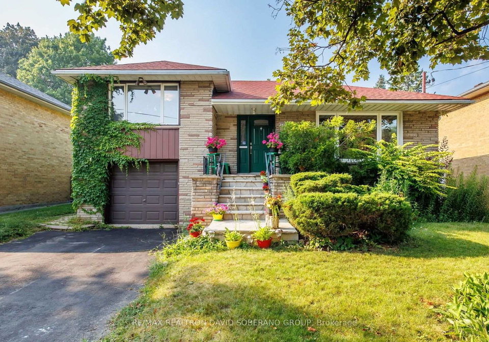 29-artreeva-drive-toronto-ontario-c12325355