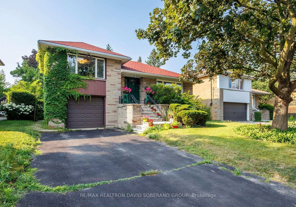 29-artreeva-drive-toronto-ontario-c12325355