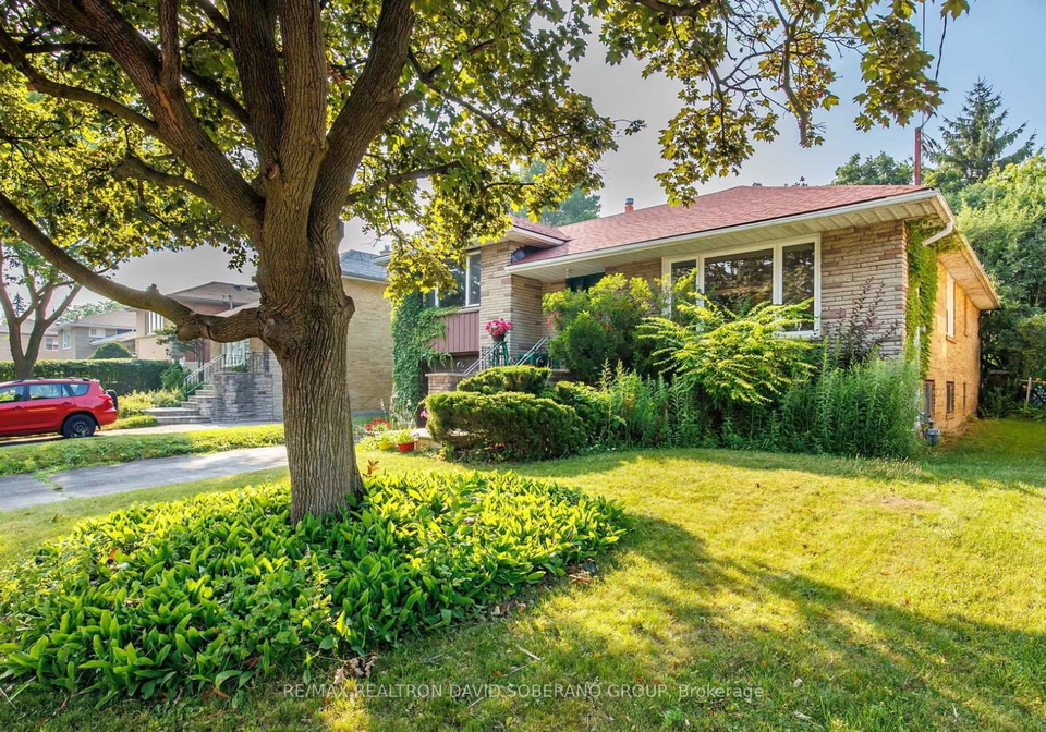 29-artreeva-drive-toronto-ontario-c12325355