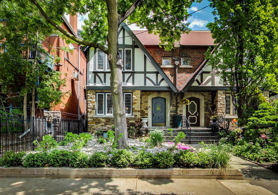 125-walmer-road-toronto-ontario-c12325359