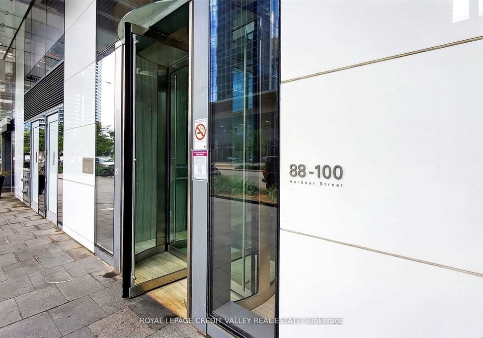 88-harbour-street-toronto-ontario-c12325384
