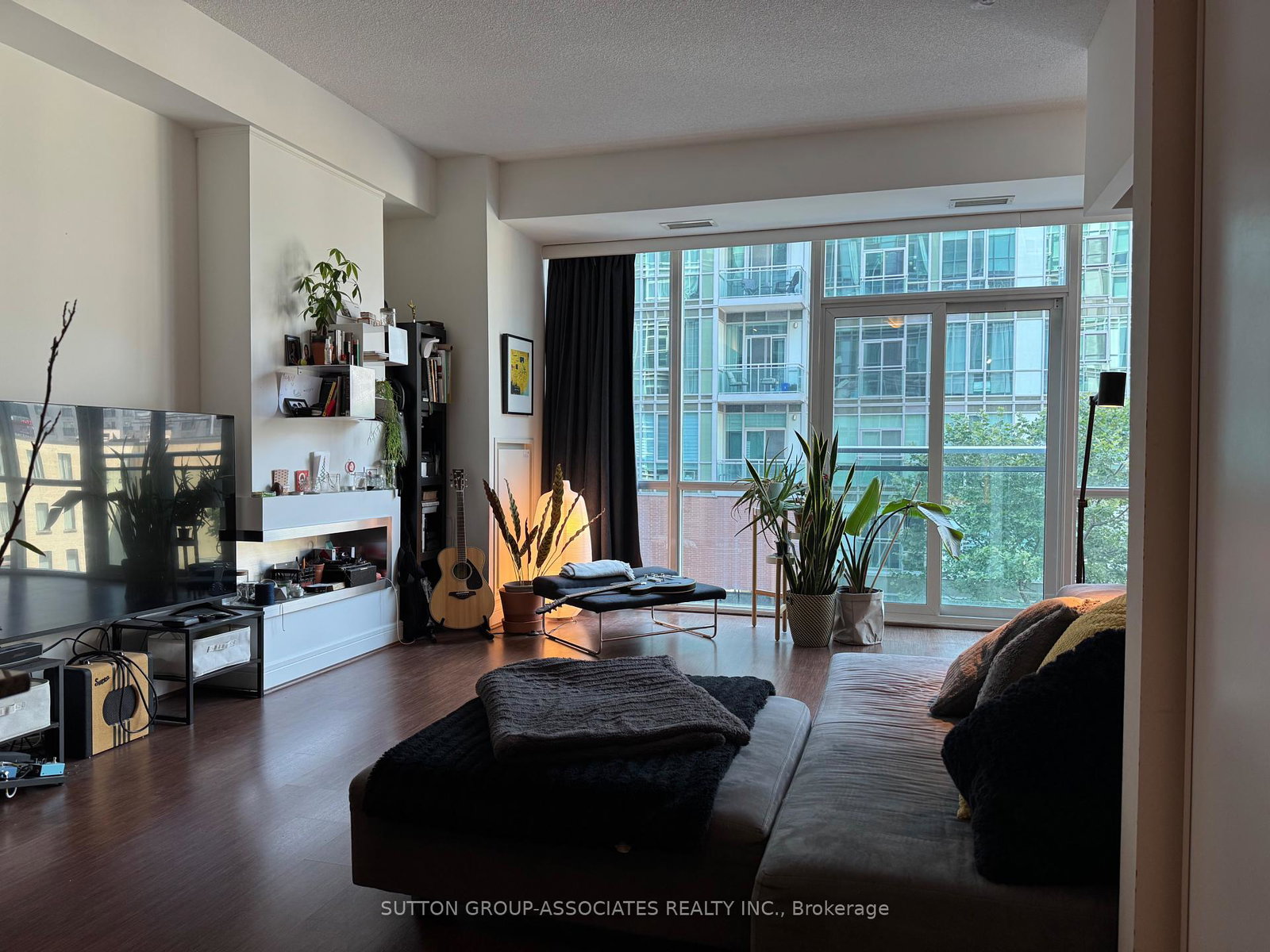 112-george-street-toronto-ontario-c12325393
