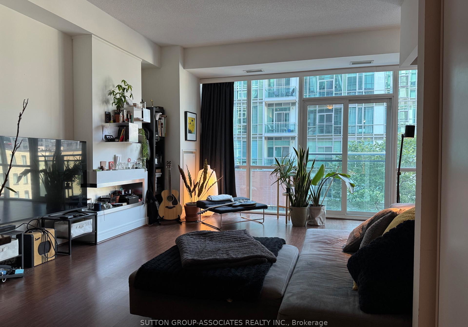 112-george-street-toronto-ontario-c12325393