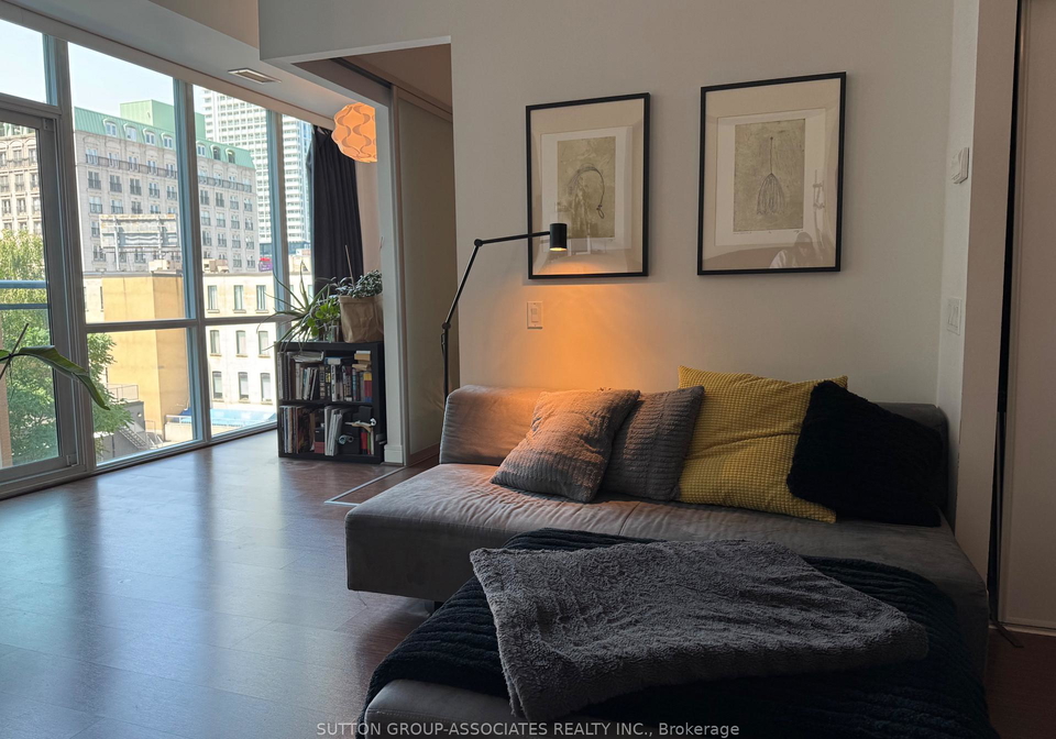 112-george-street-toronto-ontario-c12325393
