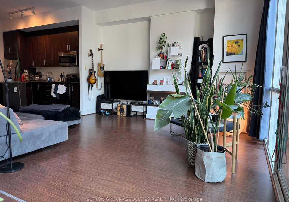 112-george-street-toronto-ontario-c12325393