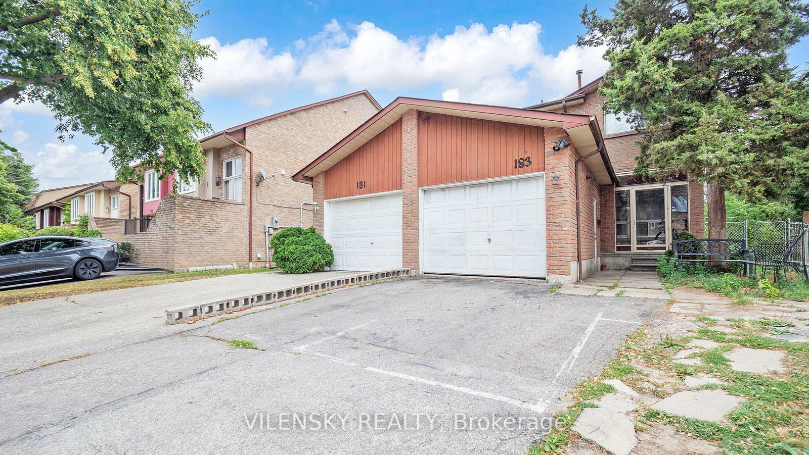 183-robert-hicks-drive-toronto-ontario-c12325405