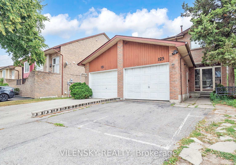 183-robert-hicks-drive-toronto-ontario-c12325405