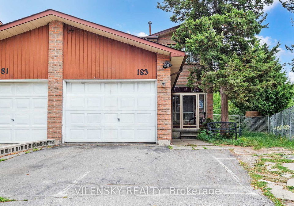 183-robert-hicks-drive-toronto-ontario-c12325405