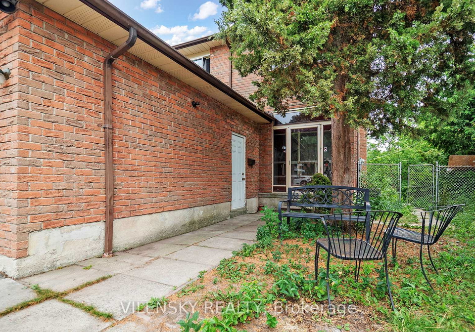 183-robert-hicks-drive-toronto-ontario-c12325405