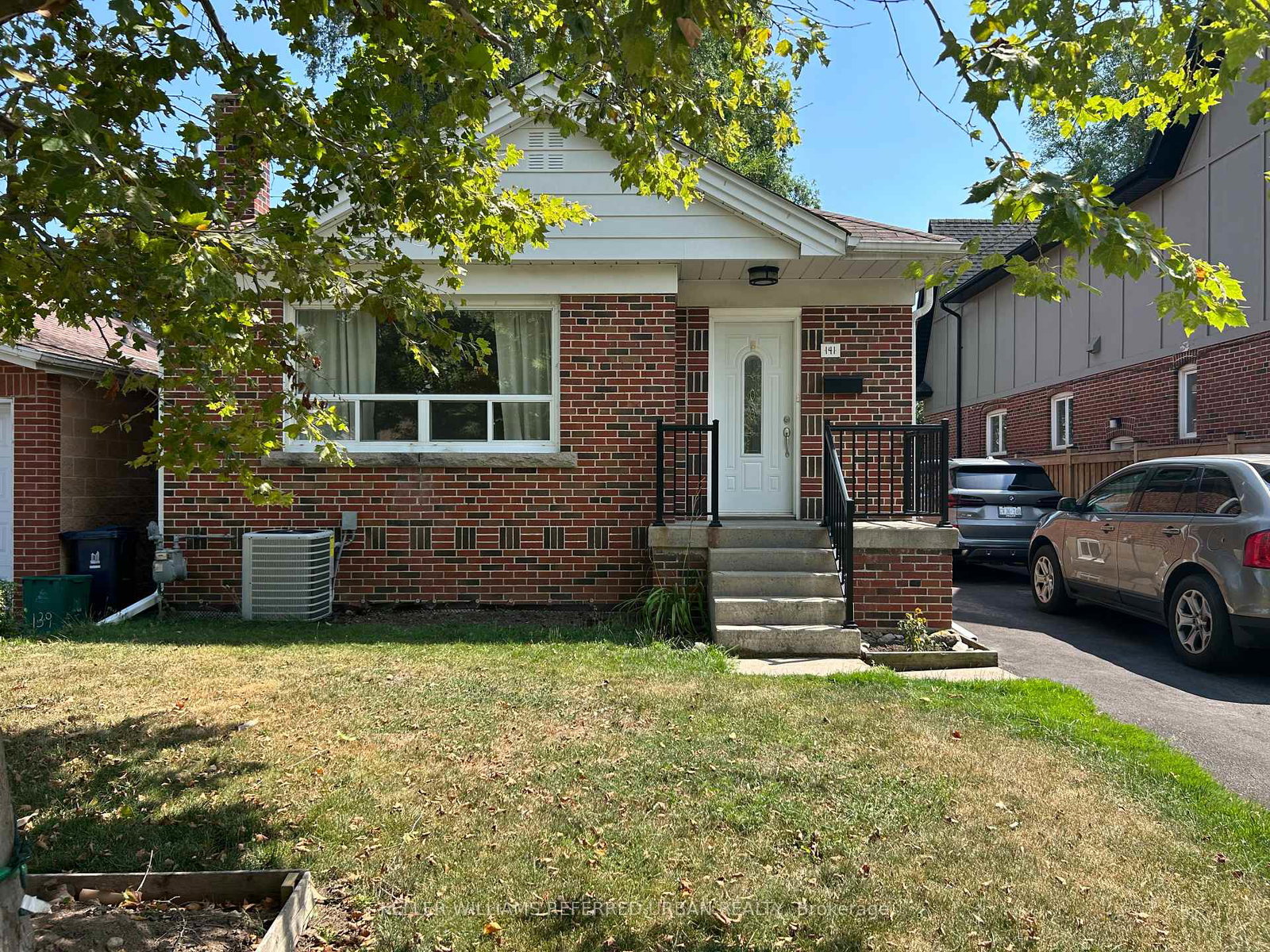 141-bogert-avenue-toronto-ontario-c12325423