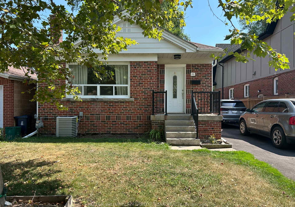 141-bogert-avenue-toronto-ontario-c12325423