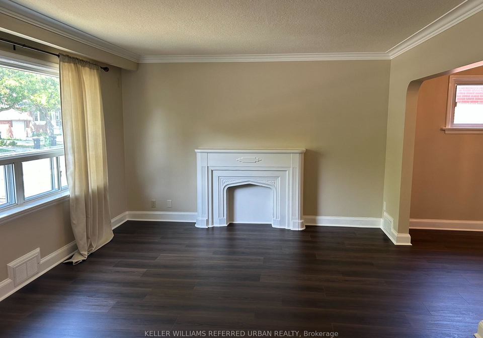 141-bogert-avenue-toronto-ontario-c12325423