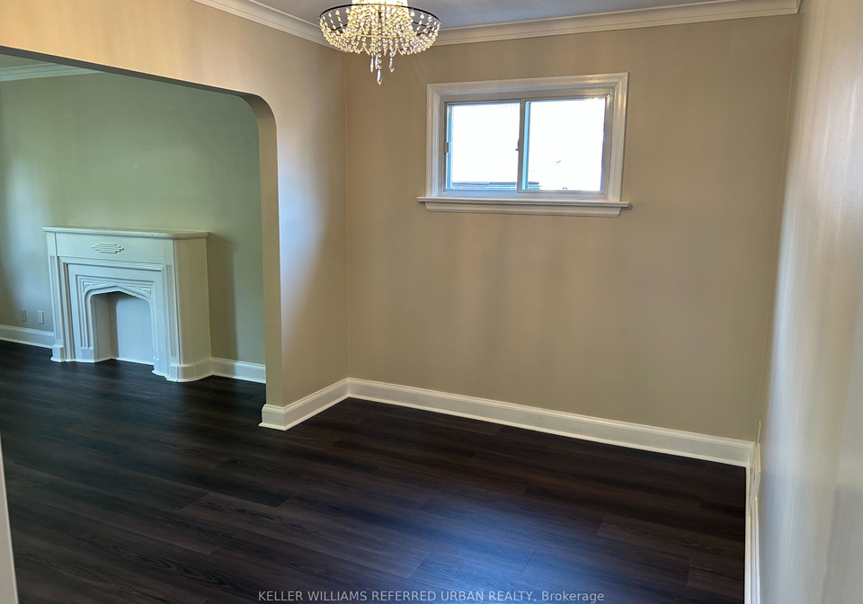 141-bogert-avenue-toronto-ontario-c12325423