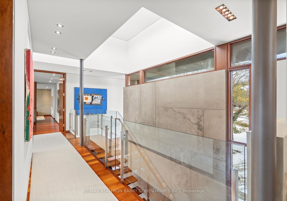 3-purling-place-north-york-ontario-c12325434