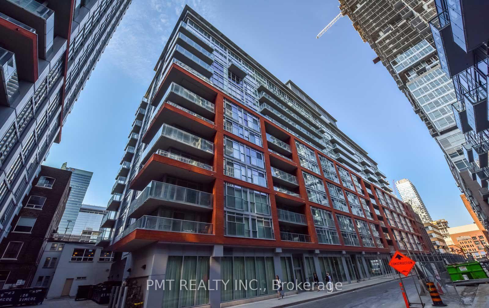 21-nelson-street-toronto-ontario-c12325435