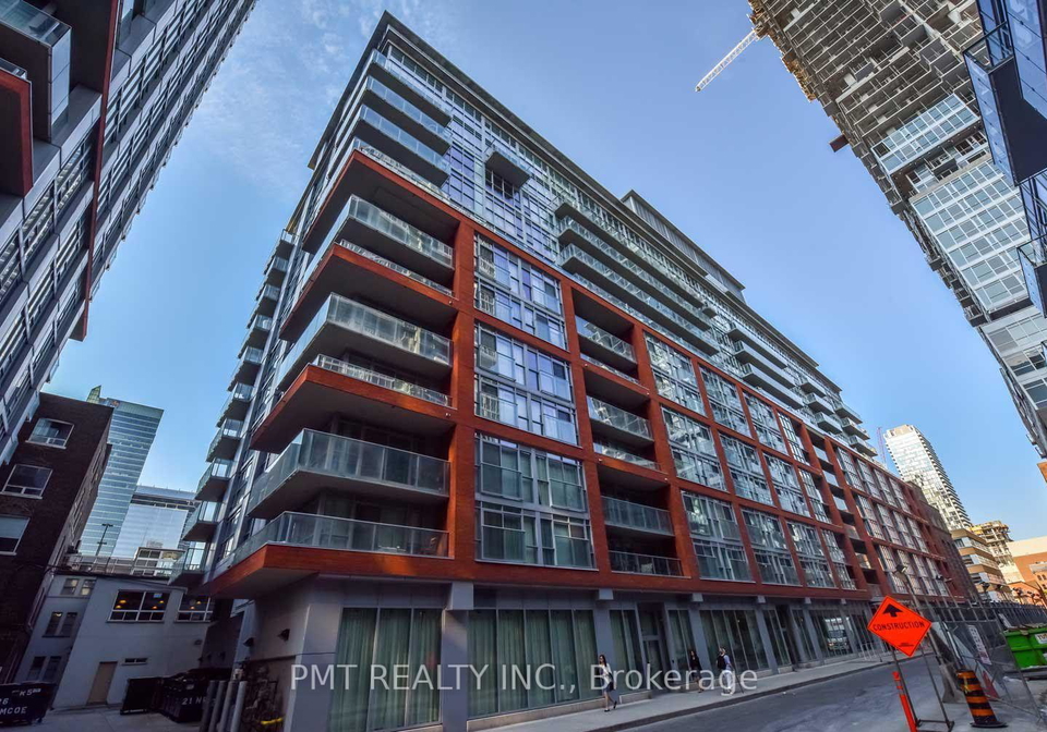 21-nelson-street-toronto-ontario-c12325435