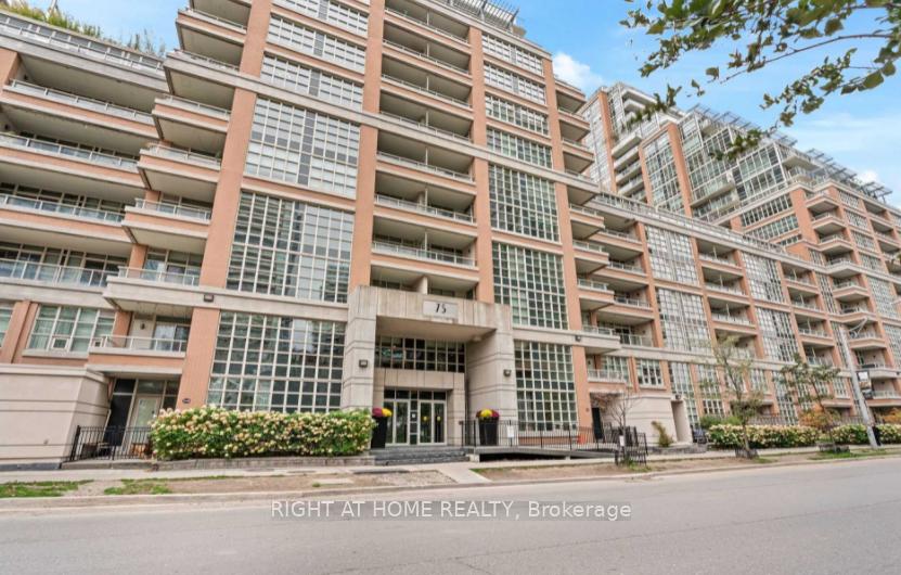 75-east-liberty-street-toronto-ontario-c12325471