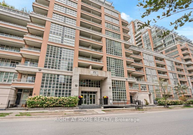 75-east-liberty-street-toronto-ontario-c12325471