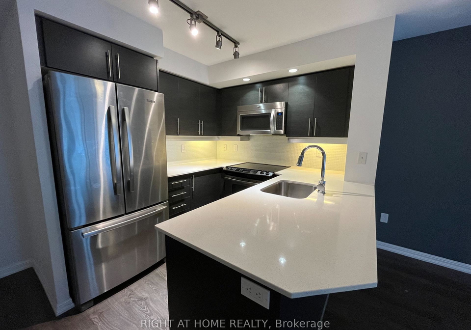 75-east-liberty-street-toronto-ontario-c12325471