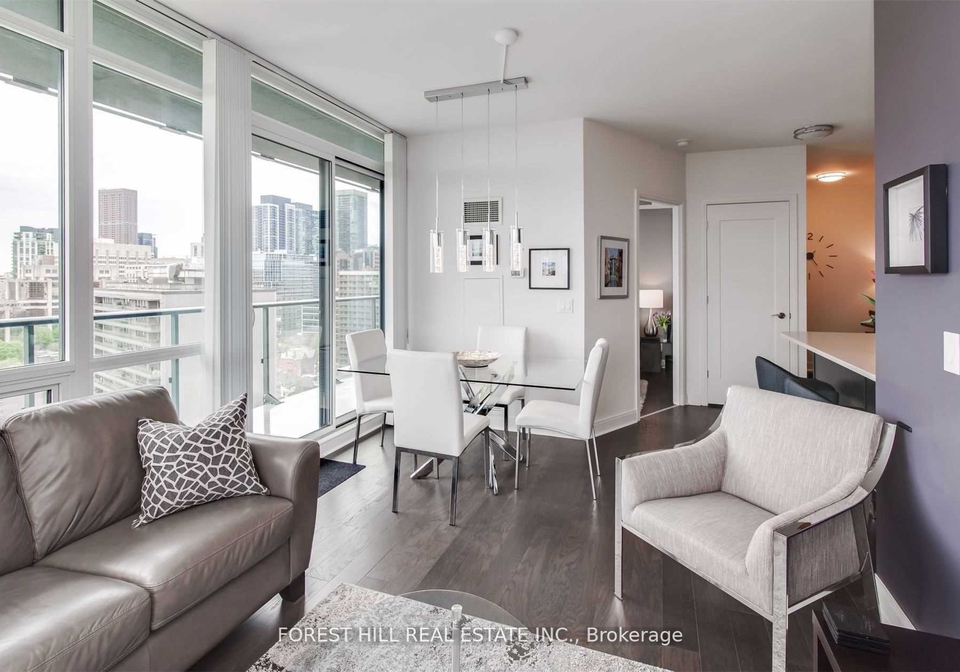 825-church-street-toronto-ontario-c12325506