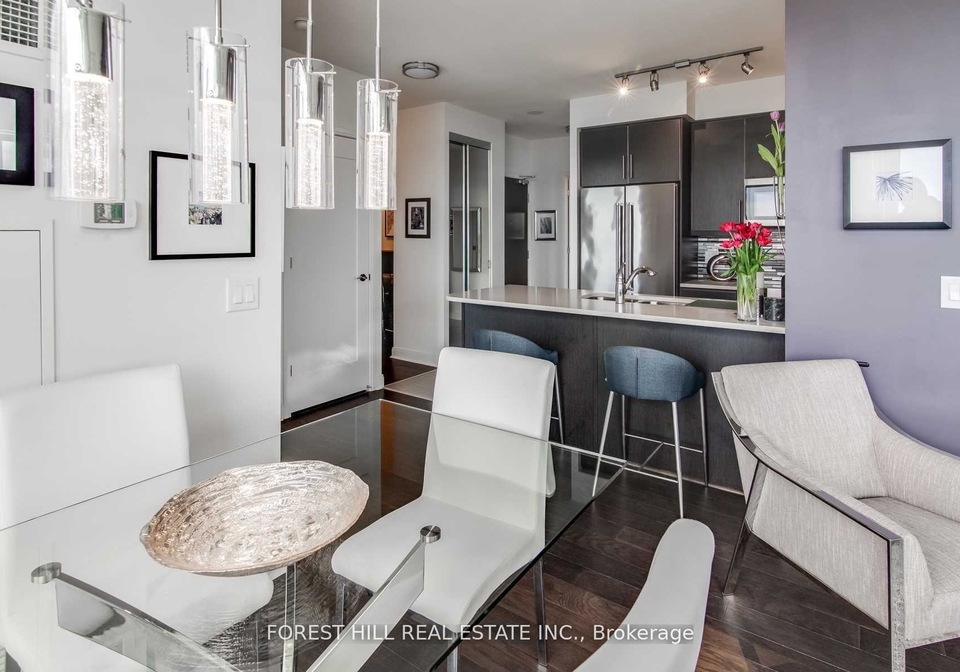 825-church-street-toronto-ontario-c12325506