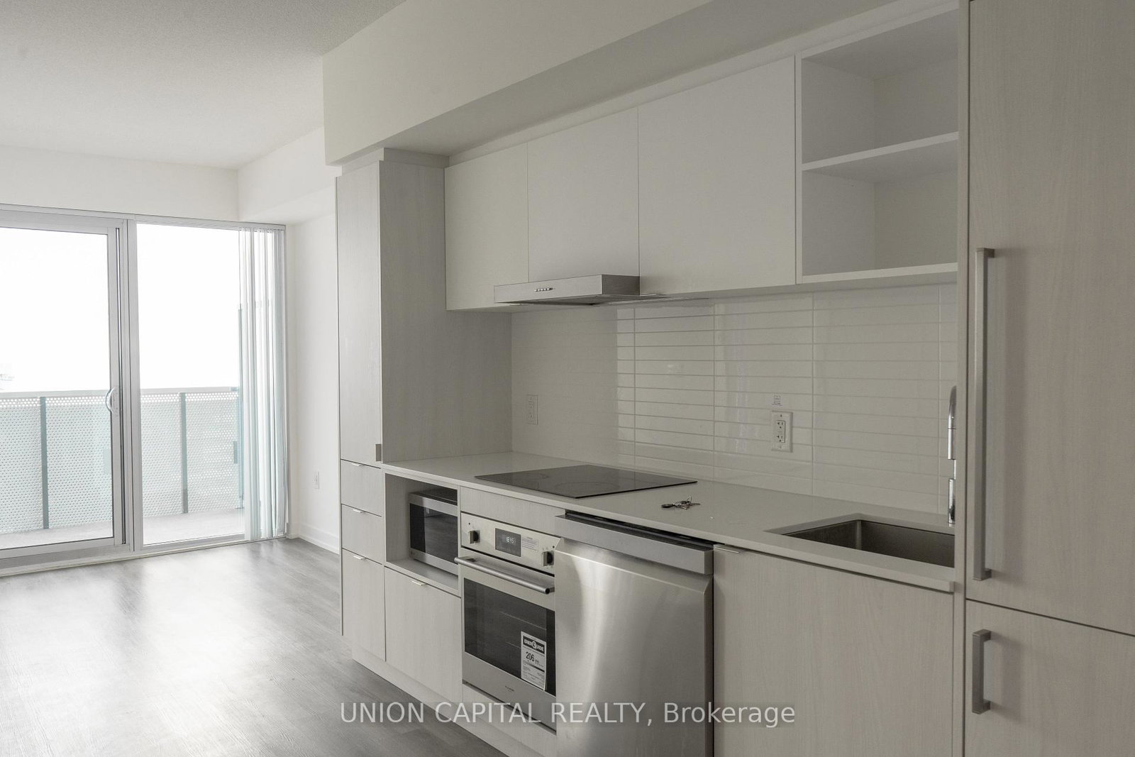 138-downes-street-toronto-ontario-c12325516