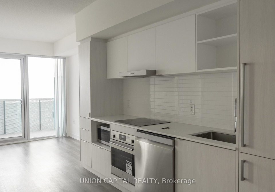 138-downes-street-toronto-ontario-c12325516