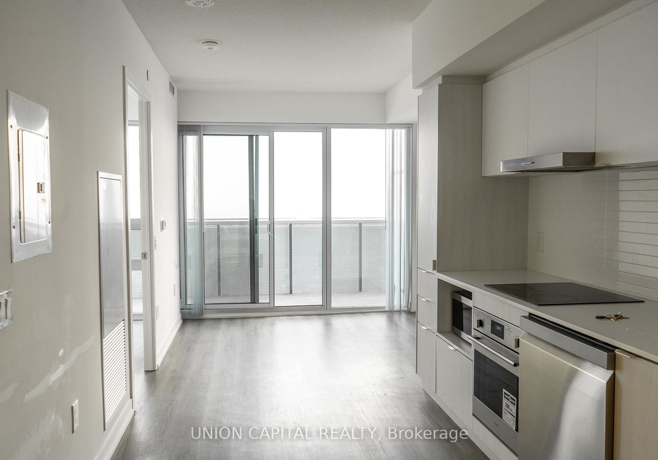 138-downes-street-toronto-ontario-c12325516