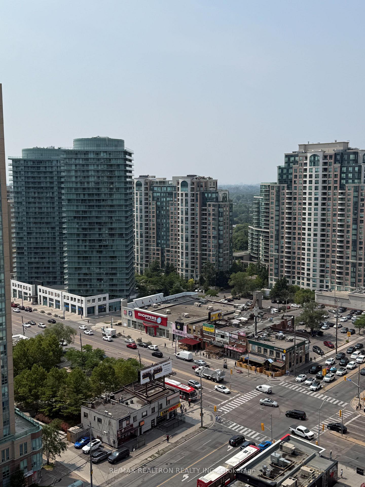 1-pemberton-avenue-north-york-ontario-c12325517