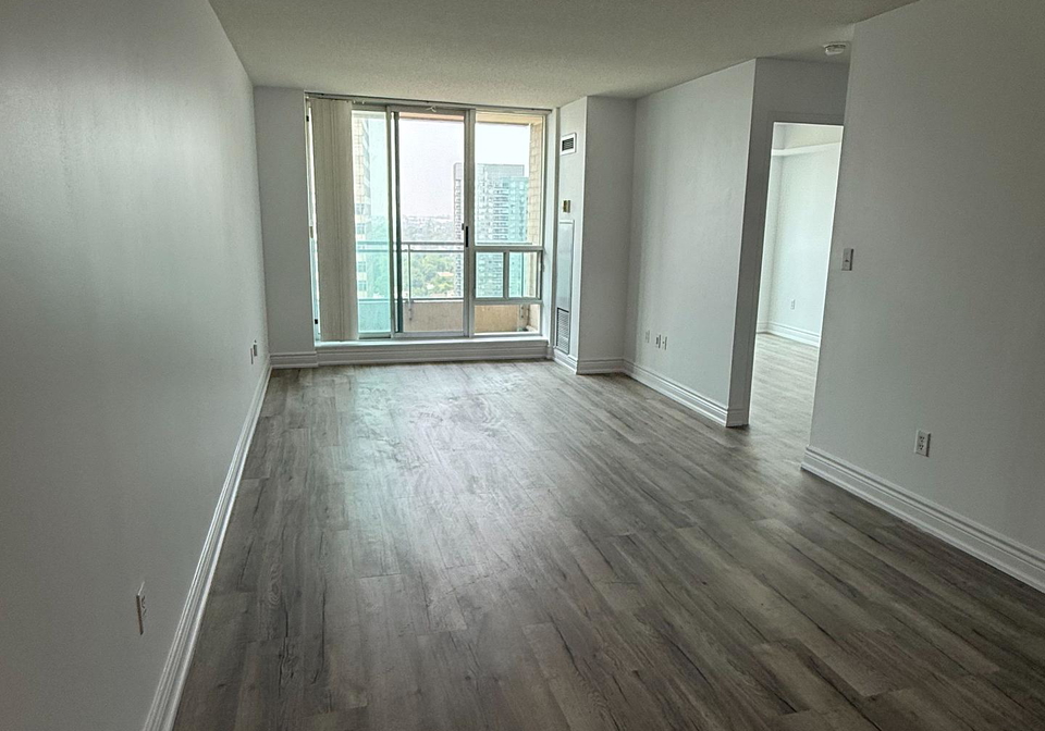 1-pemberton-avenue-north-york-ontario-c12325517