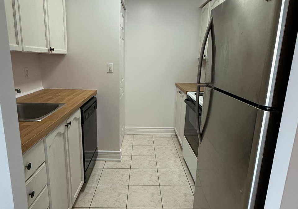 1-pemberton-avenue-north-york-ontario-c12325517
