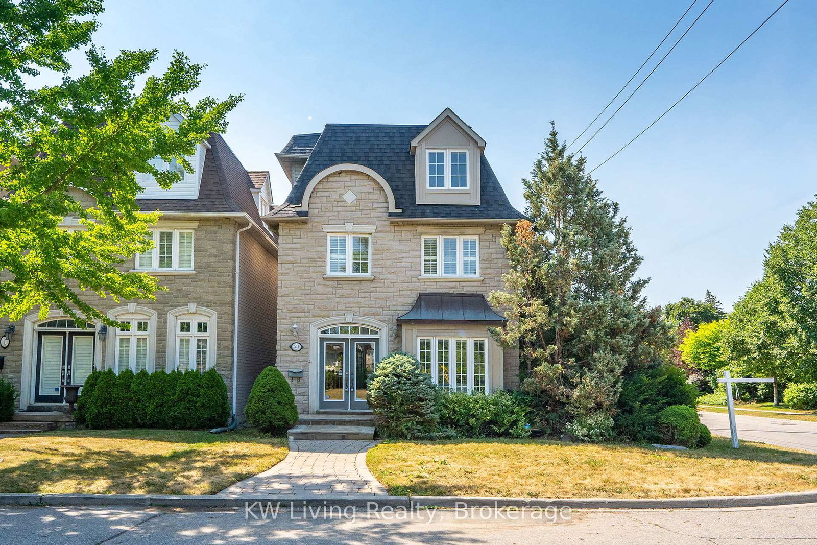 23-calvin-avenue-north-york-ontario-c12325527