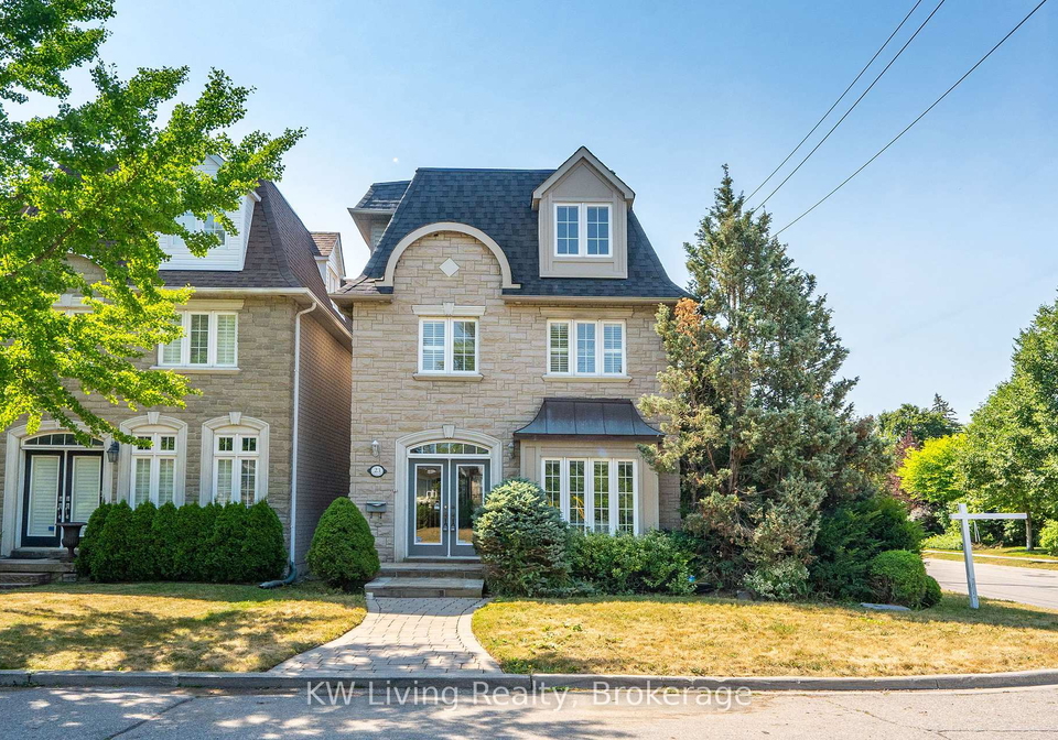 23-calvin-avenue-north-york-ontario-c12325527