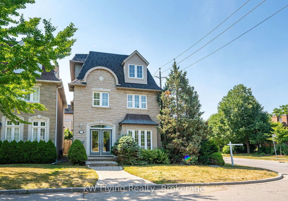 23-calvin-avenue-north-york-ontario-c12325527