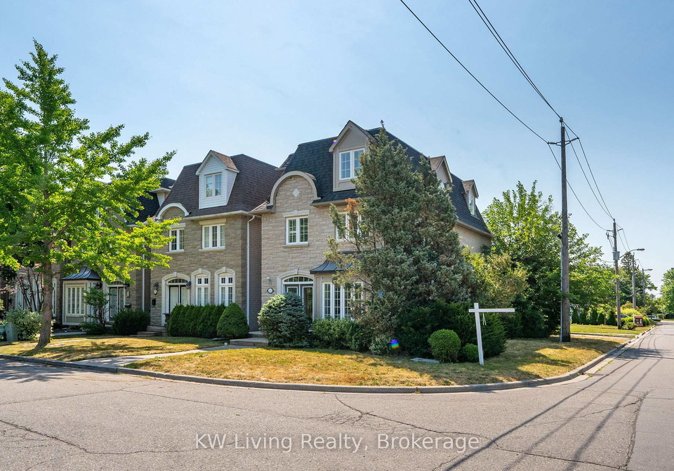 23-calvin-avenue-north-york-ontario-c12325527