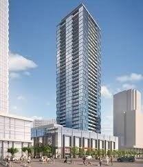 5180-yonge-street-toronto-ontario-c12325542
