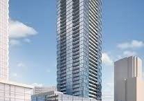 5180-yonge-street-toronto-ontario-c12325542